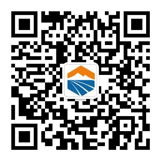 沈阳一诺生态环境科技有限公司微信公众号二维码
